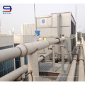 Cooling System Water Cooling Machine superdyma Industrial Cooling Tower
